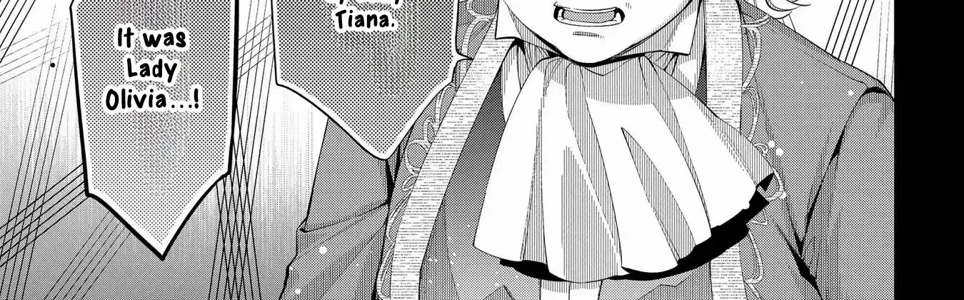 Now That My Engagement With The Prince Was Cancelled, I Will Stop Pretending To Be a Fool Chapter 12 page 47 - 