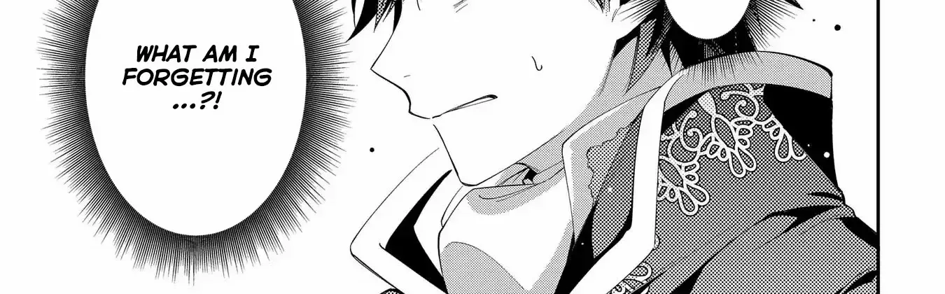 Now That My Engagement With The Prince Was Cancelled, I Will Stop Pretending To Be a Fool Chapter 12 page 51 - 