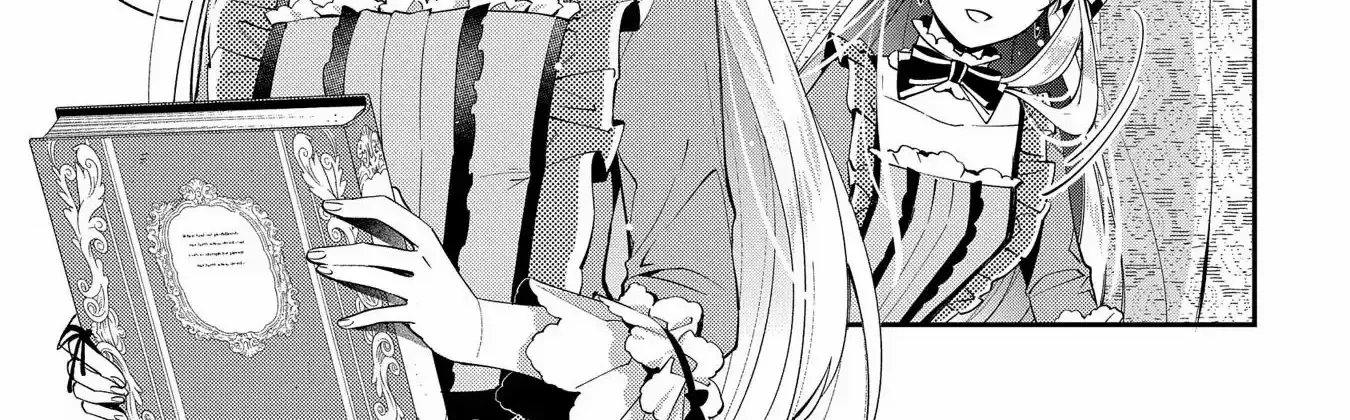 Now That My Engagement With The Prince Was Cancelled, I Will Stop Pretending To Be a Fool Chapter 12 page 55 - 