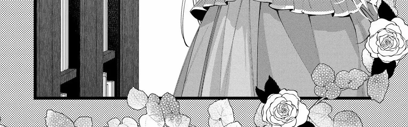 Now That My Engagement With The Prince Was Cancelled, I Will Stop Pretending To Be a Fool Chapter 12 page 7 - 