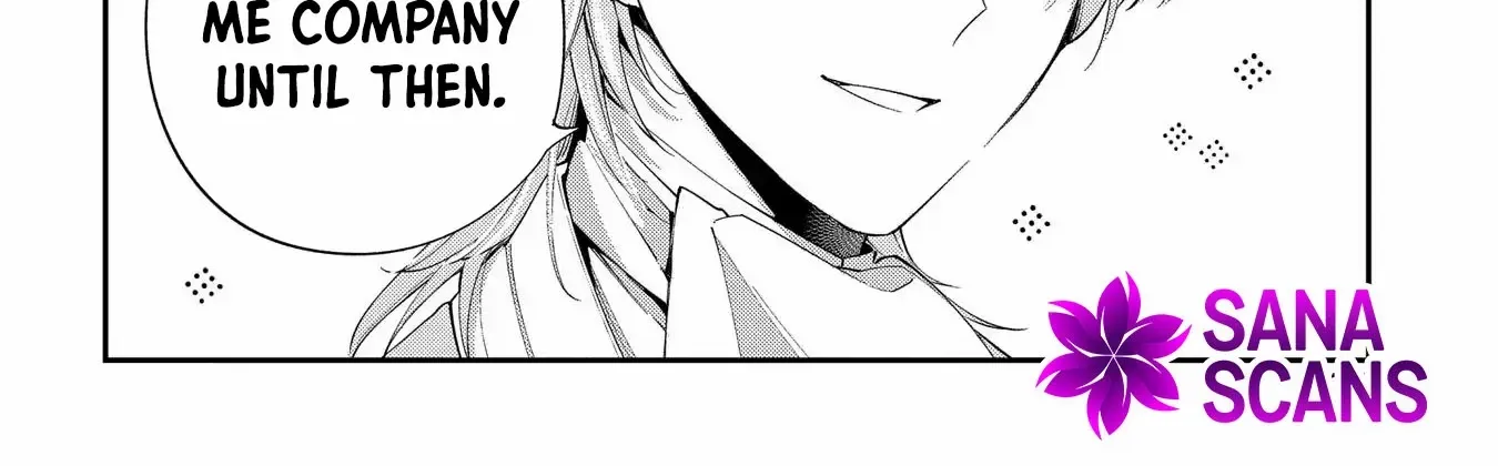 Now That My Engagement With The Prince Was Cancelled, I Will Stop Pretending To Be a Fool Chapter 12 page 69 - 