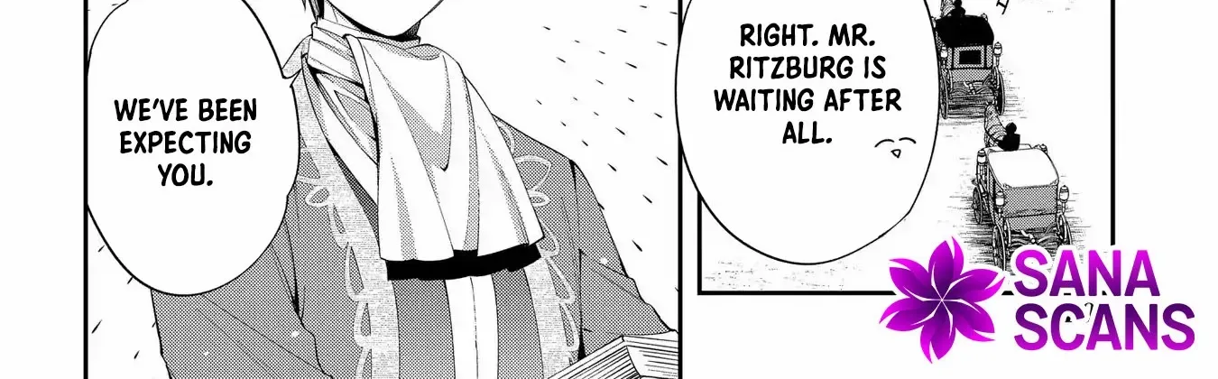 Now That My Engagement With The Prince Was Cancelled, I Will Stop Pretending To Be a Fool Chapter 14 page 17 - 