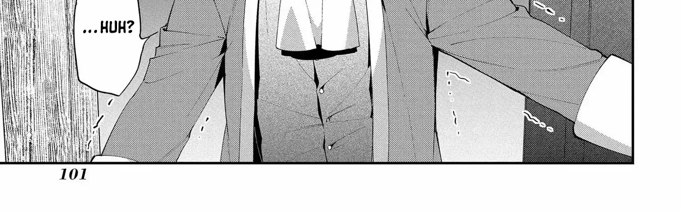 Now That My Engagement With The Prince Was Cancelled, I Will Stop Pretending To Be a Fool Chapter 14 page 3 - 