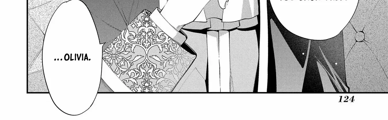 Now That My Engagement With The Prince Was Cancelled, I Will Stop Pretending To Be a Fool Chapter 14 page 49 - 