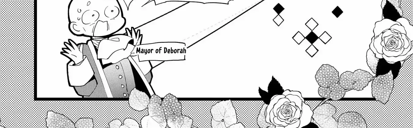 Now That My Engagement With The Prince Was Cancelled, I Will Stop Pretending To Be a Fool Chapter 14 page 7 - 