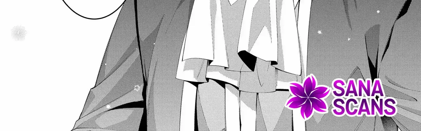 Now That My Engagement With The Prince Was Cancelled, I Will Stop Pretending To Be a Fool Chapter 14 page 63 - 