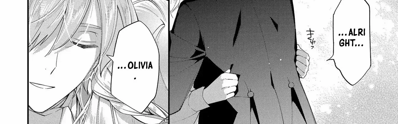 Now That My Engagement With The Prince Was Cancelled, I Will Stop Pretending To Be a Fool Chapter 14 page 65 - 