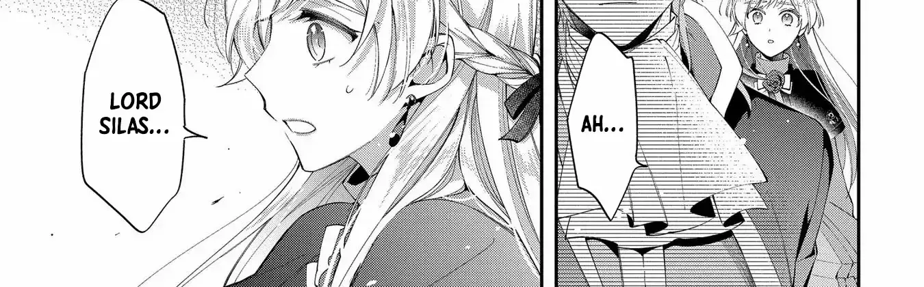 Now That My Engagement With The Prince Was Cancelled, I Will Stop Pretending To Be a Fool Chapter 14 page 67 - 