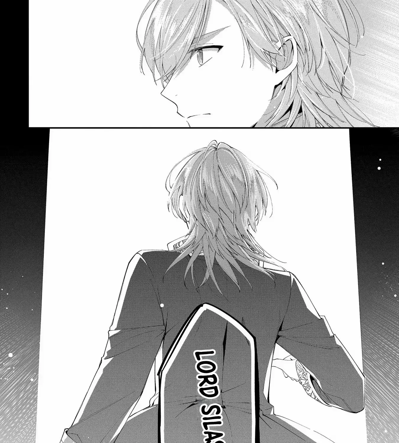 Now That My Engagement With The Prince Was Cancelled, I Will Stop Pretending To Be a Fool Chapter 14 page 68 - 