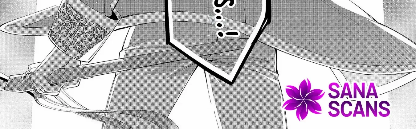 Now That My Engagement With The Prince Was Cancelled, I Will Stop Pretending To Be a Fool Chapter 14 page 69 - 