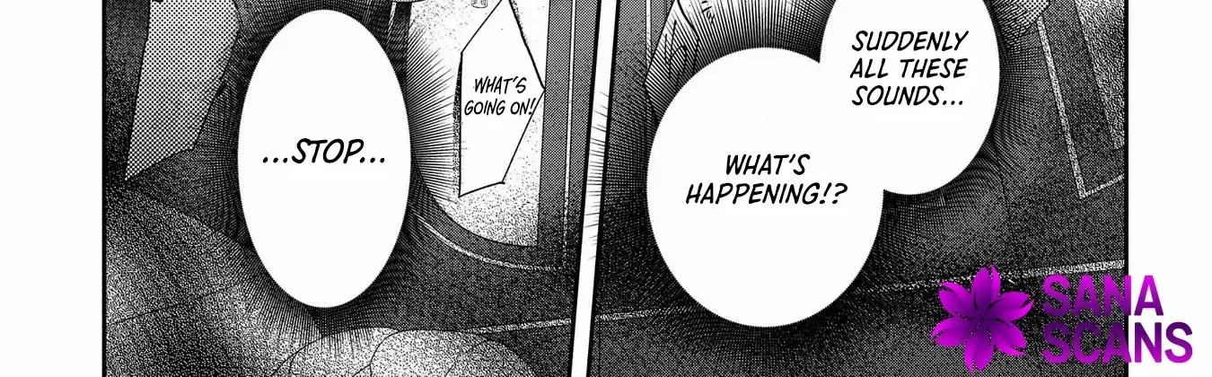 Now That My Engagement With The Prince Was Cancelled, I Will Stop Pretending To Be a Fool Chapter 15 page 17 - 