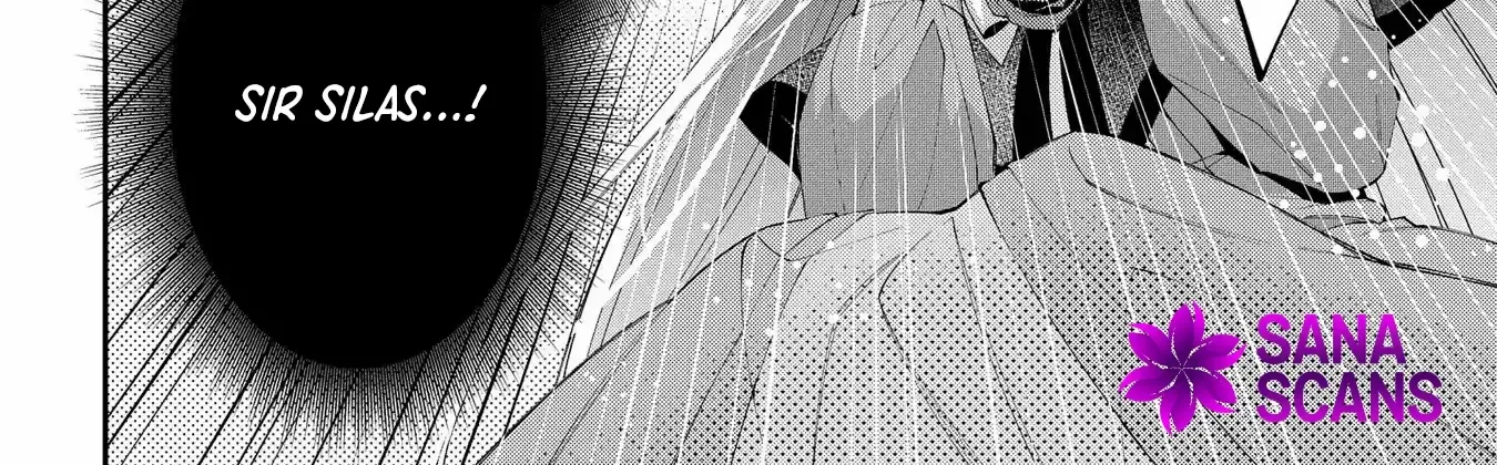 Now That My Engagement With The Prince Was Cancelled, I Will Stop Pretending To Be a Fool Chapter 15 page 19 - 