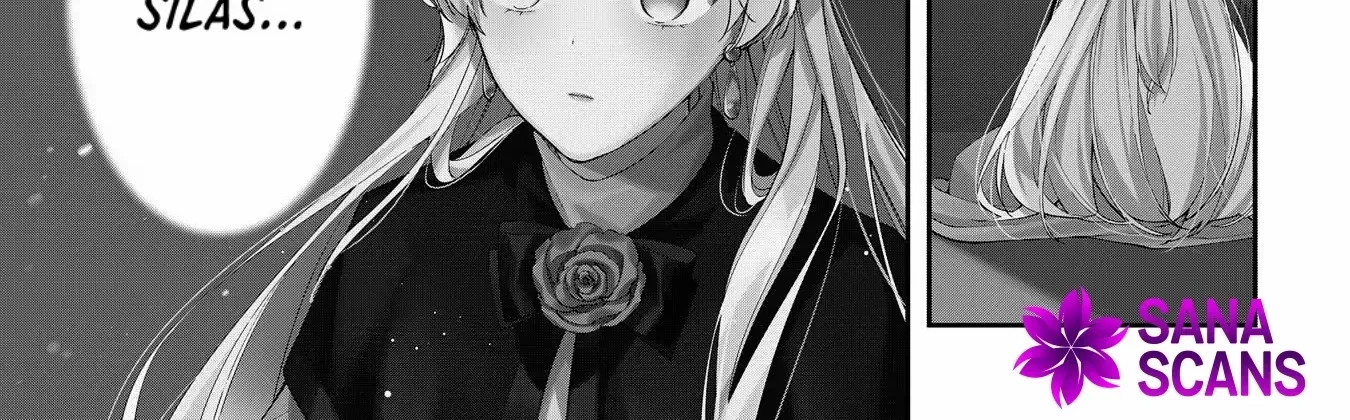 Now That My Engagement With The Prince Was Cancelled, I Will Stop Pretending To Be a Fool Chapter 15 page 3 - 