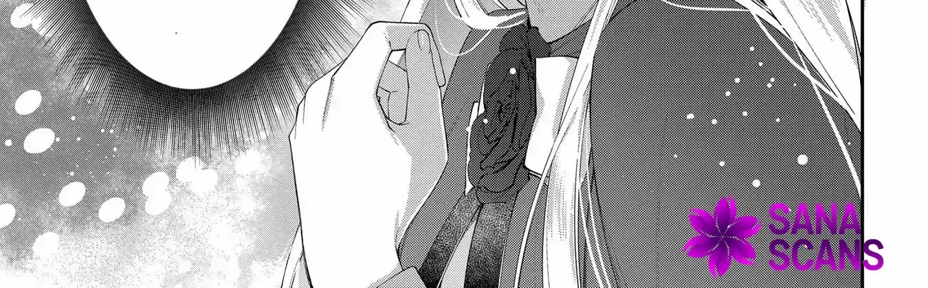 Now That My Engagement With The Prince Was Cancelled, I Will Stop Pretending To Be a Fool Chapter 15 page 21 - 