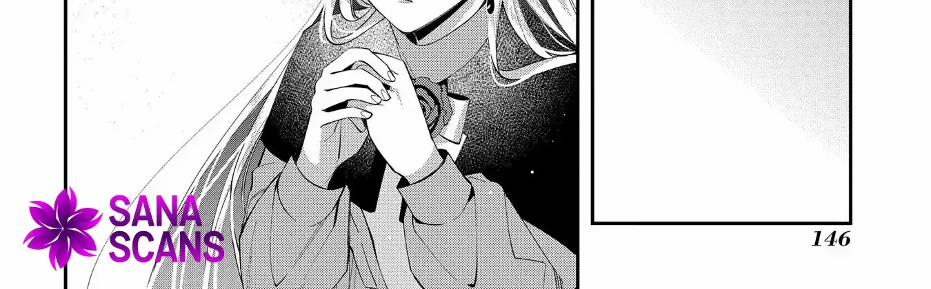 Now That My Engagement With The Prince Was Cancelled, I Will Stop Pretending To Be a Fool Chapter 15 page 23 - 