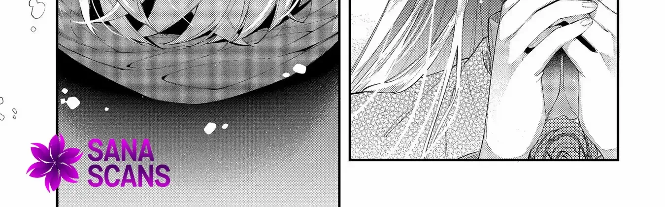 Now That My Engagement With The Prince Was Cancelled, I Will Stop Pretending To Be a Fool Chapter 15 page 25 - 