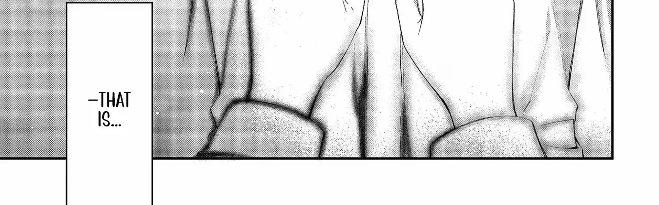 Now That My Engagement With The Prince Was Cancelled, I Will Stop Pretending To Be a Fool Chapter 15 page 45 - 