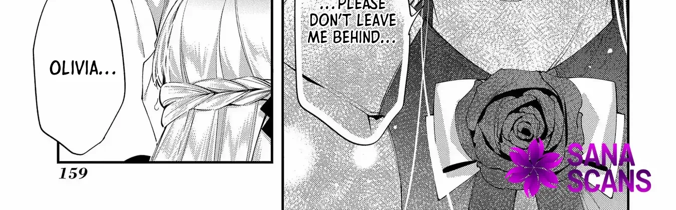 Now That My Engagement With The Prince Was Cancelled, I Will Stop Pretending To Be a Fool Chapter 15 page 49 - 