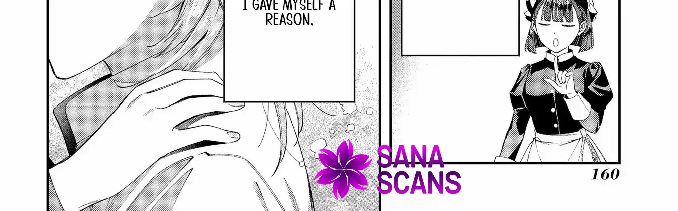 Now That My Engagement With The Prince Was Cancelled, I Will Stop Pretending To Be a Fool Chapter 15 page 51 - 