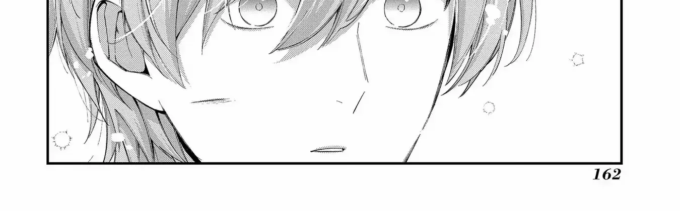 Now That My Engagement With The Prince Was Cancelled, I Will Stop Pretending To Be a Fool Chapter 15 page 55 - 