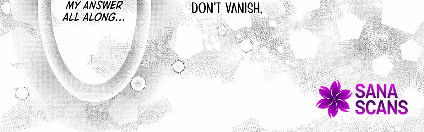 Now That My Engagement With The Prince Was Cancelled, I Will Stop Pretending To Be a Fool Chapter 15 page 57 - 