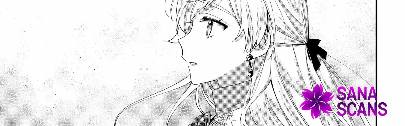 Now That My Engagement With The Prince Was Cancelled, I Will Stop Pretending To Be a Fool Chapter 15 page 69 - 