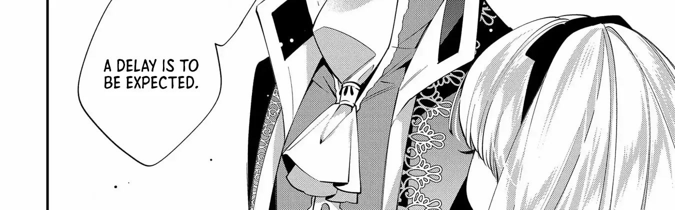 Now That My Engagement With The Prince Was Cancelled, I Will Stop Pretending To Be a Fool Chapter 16 page 12 - 