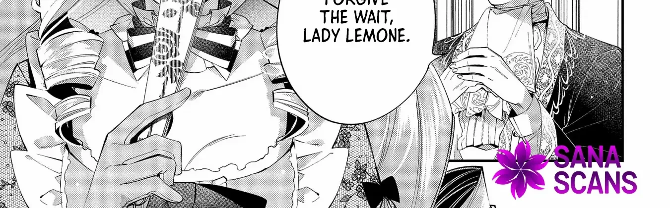 Now That My Engagement With The Prince Was Cancelled, I Will Stop Pretending To Be a Fool Chapter 16 page 14 - 
