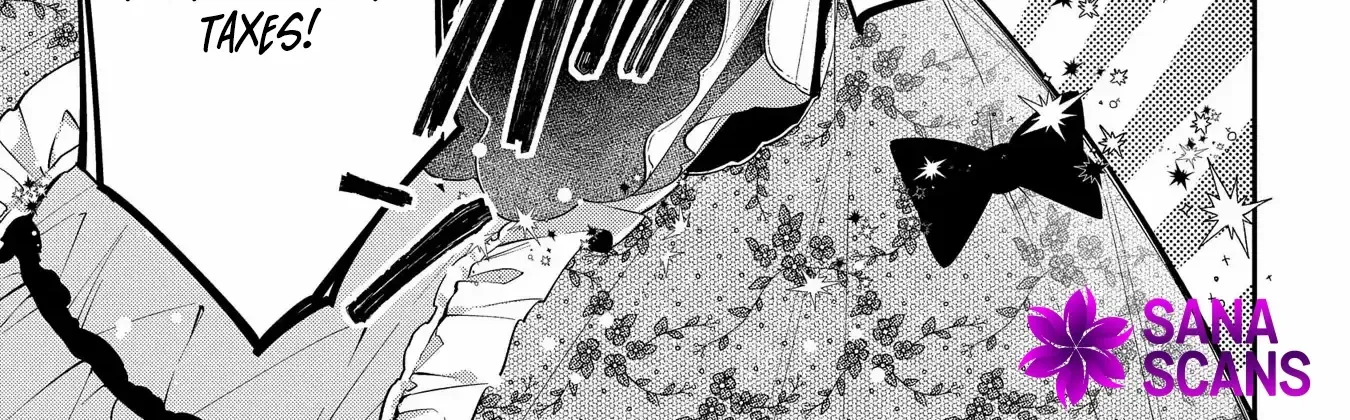 Now That My Engagement With The Prince Was Cancelled, I Will Stop Pretending To Be a Fool Chapter 16 page 18 - 