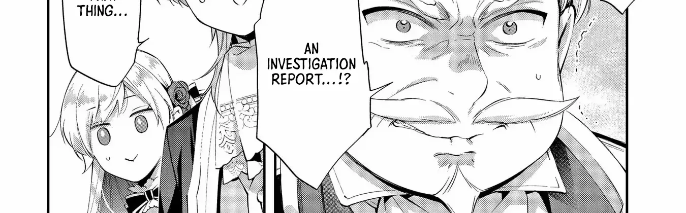 Now That My Engagement With The Prince Was Cancelled, I Will Stop Pretending To Be a Fool Chapter 16 page 44 - 
