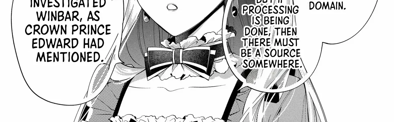 Now That My Engagement With The Prince Was Cancelled, I Will Stop Pretending To Be a Fool Chapter 16 page 48 - 