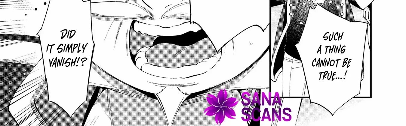 Now That My Engagement With The Prince Was Cancelled, I Will Stop Pretending To Be a Fool Chapter 16 page 52 - 