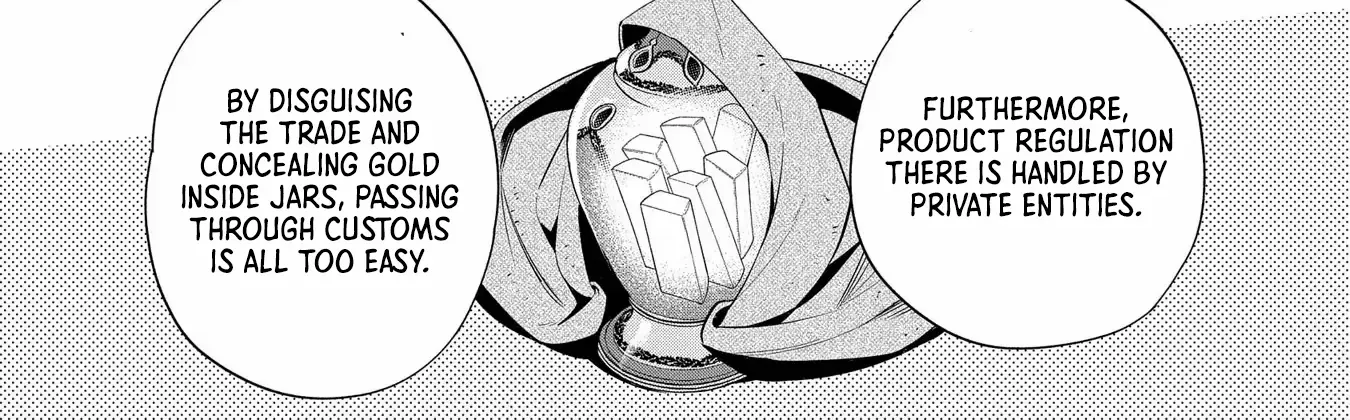 Now That My Engagement With The Prince Was Cancelled, I Will Stop Pretending To Be a Fool Chapter 16 page 58 - 