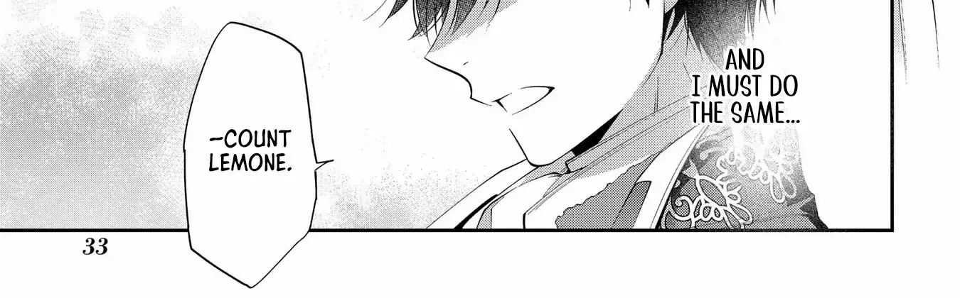 Now That My Engagement With The Prince Was Cancelled, I Will Stop Pretending To Be a Fool Chapter 16 page 66 - 
