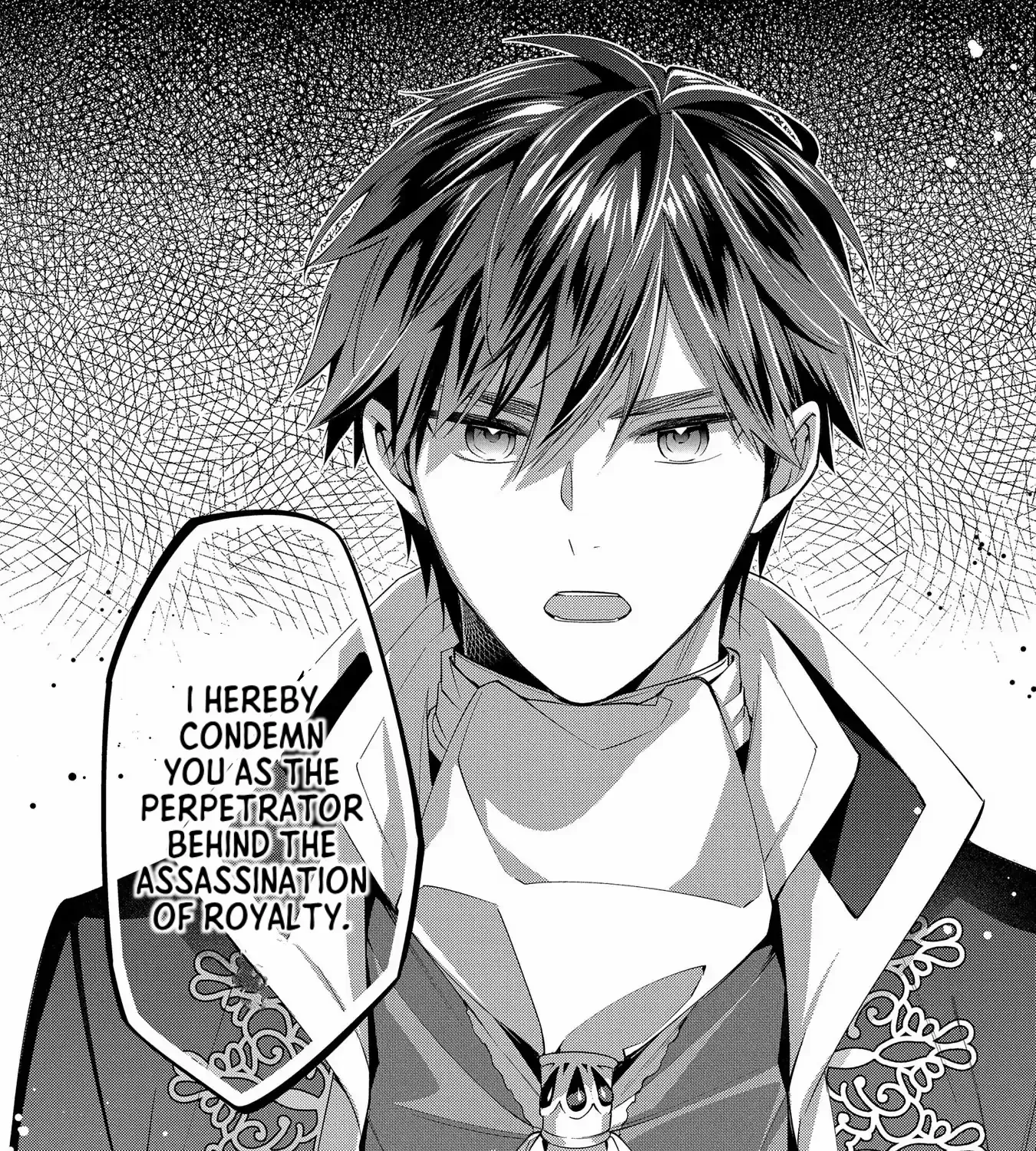 Now That My Engagement With The Prince Was Cancelled, I Will Stop Pretending To Be a Fool Chapter 16 page 67 - 