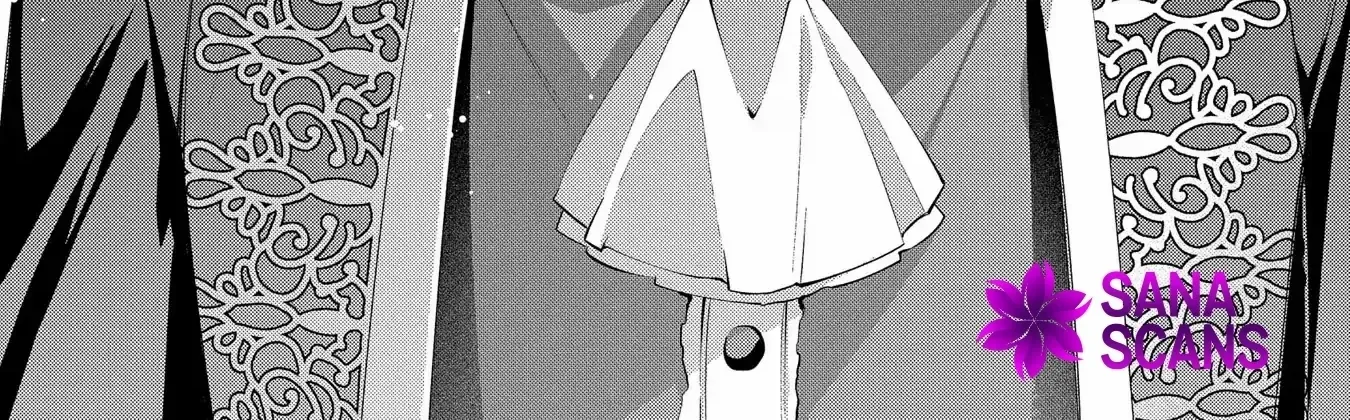 Now That My Engagement With The Prince Was Cancelled, I Will Stop Pretending To Be a Fool Chapter 16 page 68 - 