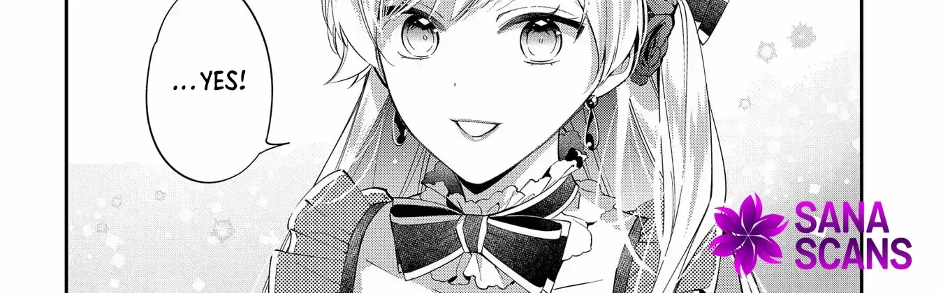 Now That My Engagement With The Prince Was Cancelled, I Will Stop Pretending To Be a Fool Chapter 16 page 8 - 