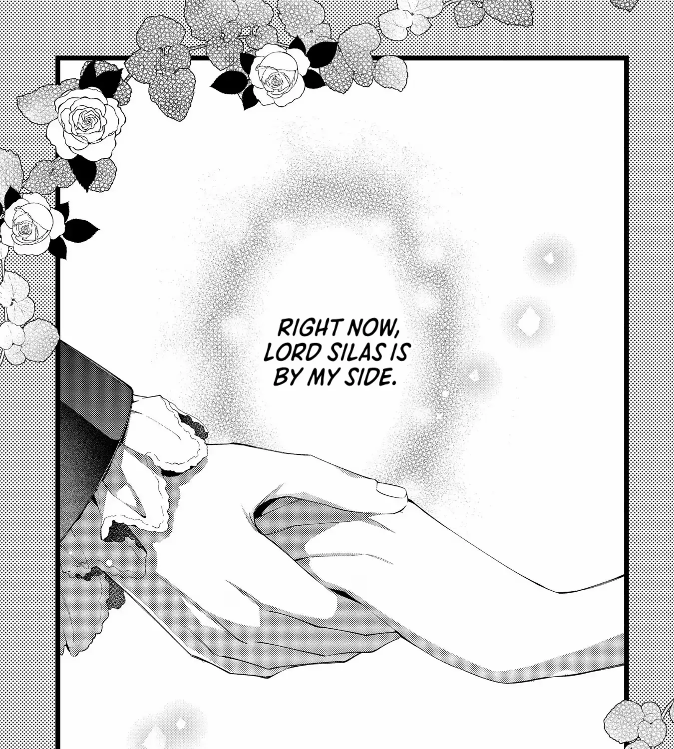 Now That My Engagement With The Prince Was Cancelled, I Will Stop Pretending To Be a Fool Chapter 16 page 9 - 