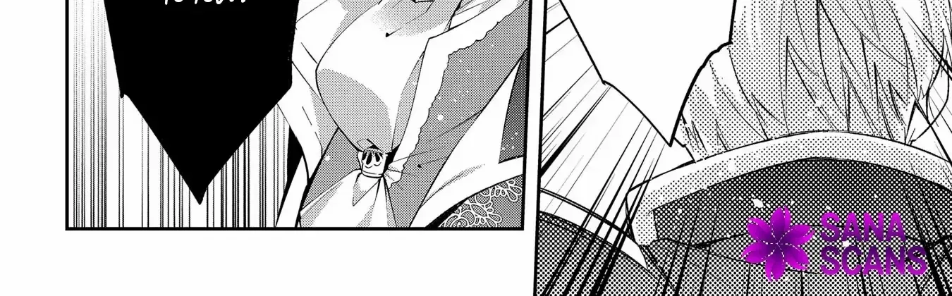 Now That My Engagement With The Prince Was Cancelled, I Will Stop Pretending To Be a Fool Chapter 17 page 13 - 