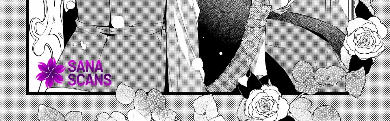 Now That My Engagement With The Prince Was Cancelled, I Will Stop Pretending To Be a Fool Chapter 17 page 5 - 