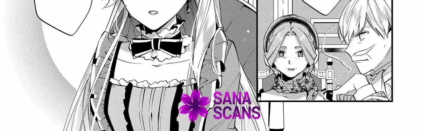 Now That My Engagement With The Prince Was Cancelled, I Will Stop Pretending To Be a Fool Chapter 17 page 43 - 