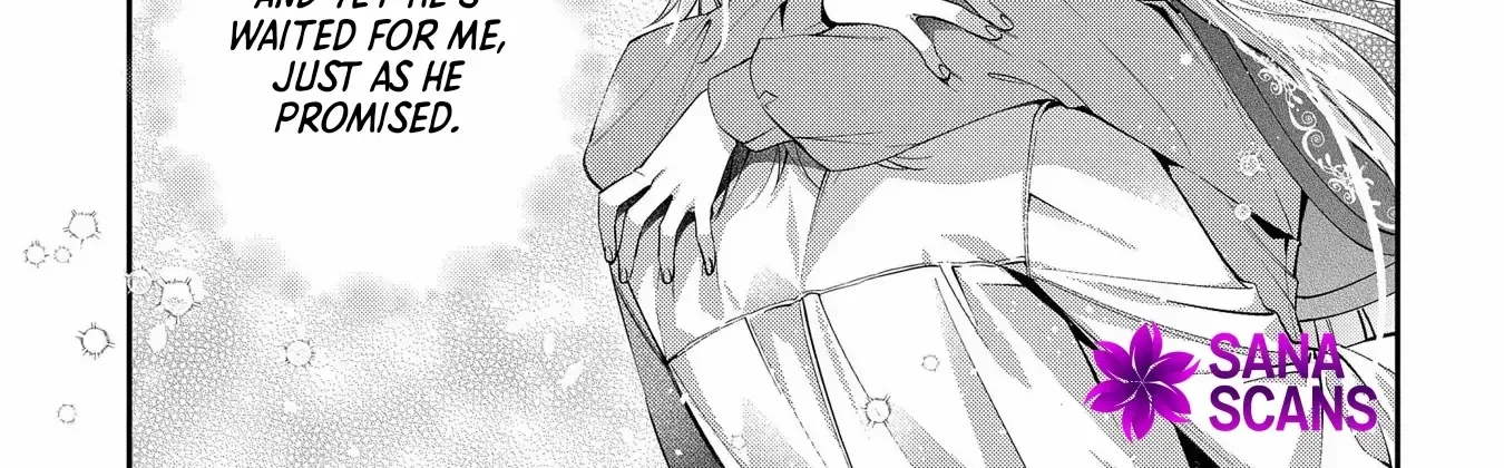 Now That My Engagement With The Prince Was Cancelled, I Will Stop Pretending To Be a Fool Chapter 17 page 47 - 