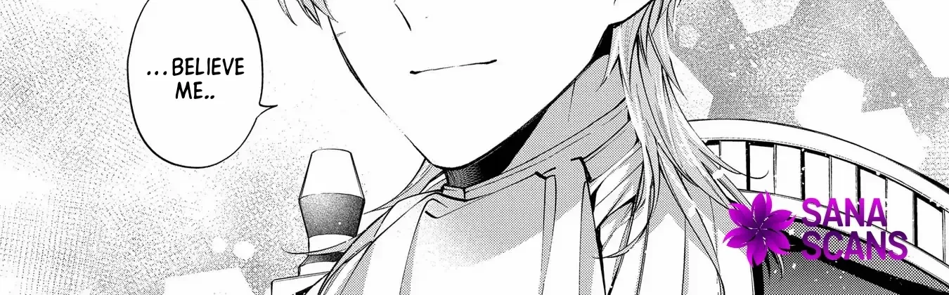 Now That My Engagement With The Prince Was Cancelled, I Will Stop Pretending To Be a Fool Chapter 17 page 51 - 