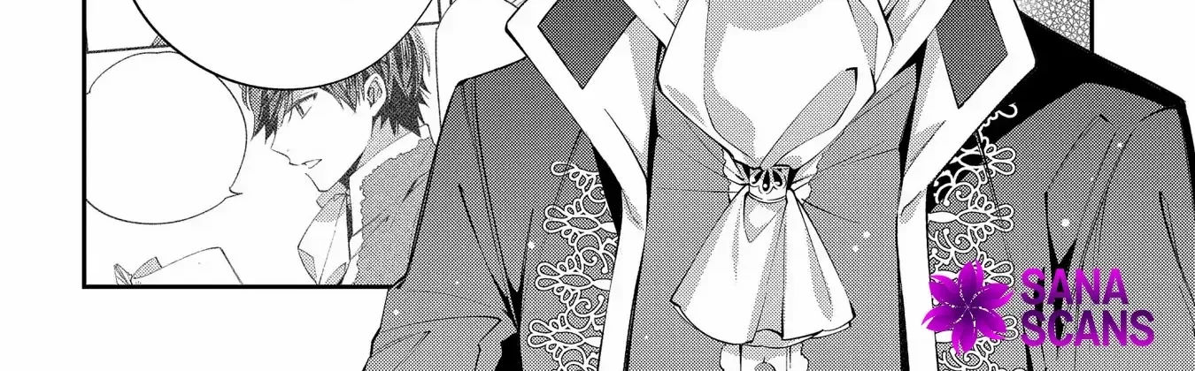 Now That My Engagement With The Prince Was Cancelled, I Will Stop Pretending To Be a Fool Chapter 17 page 9 - 