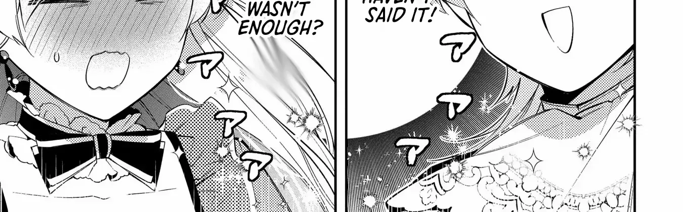 Now That My Engagement With The Prince Was Cancelled, I Will Stop Pretending To Be a Fool Chapter 18 page 35 - 