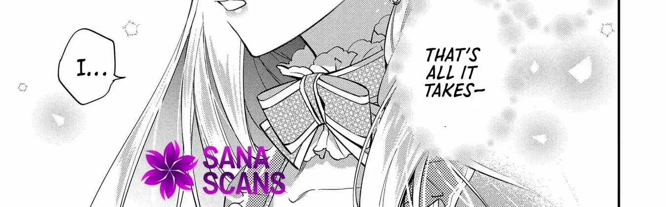 Now That My Engagement With The Prince Was Cancelled, I Will Stop Pretending To Be a Fool Chapter 18 page 39 - 