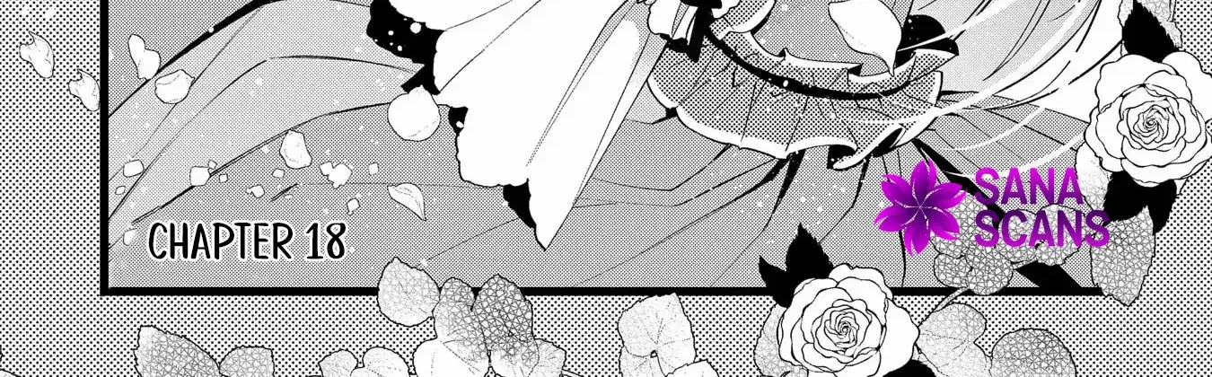 Now That My Engagement With The Prince Was Cancelled, I Will Stop Pretending To Be a Fool Chapter 18 page 7 - 