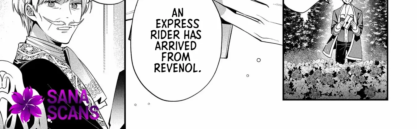 Now That My Engagement With The Prince Was Cancelled, I Will Stop Pretending To Be a Fool Chapter 18 page 63 - 