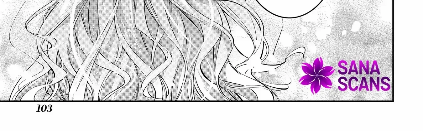 Now That My Engagement With The Prince Was Cancelled, I Will Stop Pretending To Be a Fool Chapter 18 page 67 - 