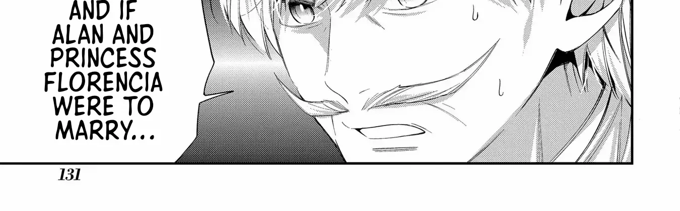 Now That My Engagement With The Prince Was Cancelled, I Will Stop Pretending To Be a Fool Chapter 19 page 55 - 
